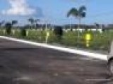 Residential Open Plots for sale in Aamravathi Andhrapradesh