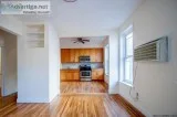 Beautiful NEW RENO 1.5BR in Prime Carroll Gardens