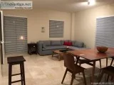 Coral Gables GEM 2 Bdrm  2 Bths