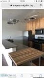 Newly Remodeled 1Bedroom 1Bath Available