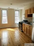 NO FEESPECTACULAR 1.5BR in desirable CARROLL GARDENS