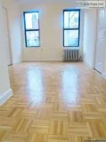 220 East 78 street