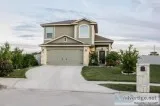 House and Lot for Sale in New Braunfels TX