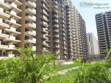 Limited Edition 23 BHK Residential Project  9250377000