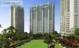 Newely Launched 2 BHK Apartment in Noida from Reputed Builders