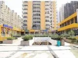3 BHK Flat  Panchsheel Hynish &ndash Gr.Noida West   8744077088