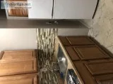 Private community Apt