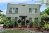CHARMING 1 Bdrm  Bth wGREAT location