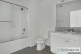 Beautiful LA 22 Apartment