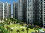 Buy Ready to move in 2 BHK in Nirala GreenShire  8744077088