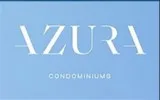 Azura Condos Capital Developments