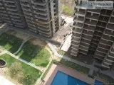 Housing project in Gaur Atulyam  Rs 2995 PSF  9250377000