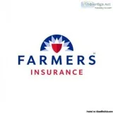 Farmers Insurance-Kenny Wheeler