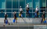 Get Best Workers Compensation Insurance Policy in Fort Myers