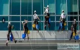 Get Best Workers Compensation Insurance Policy in Fort Myers