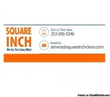 Cleaning services Fife WA-Janitorial Services Fife WA
