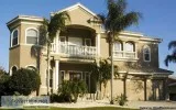 Best Insurance Company in Clewiston