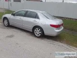 Cash Car