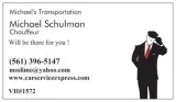 Michael s Transportation