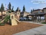 Brand New Townhomes fro Rent