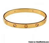 Buy latest trendy Engagement Rings in UK