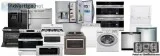 Bosch Appliance Repair Manorville NY