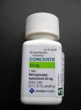 Concerta pills +27717274340