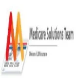 LJM Insurance Agency Ltd