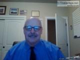 Auto Home Life Insurance for less