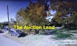 Land in Hot Spring County AR Charming Southern Town Convenient