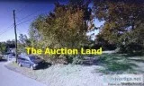Land in Hot Spring County AR Charming Southern Town Convenient