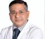 Dr. Sanjay Gupta is Best Orthopedic Surgeon in Indirapuram