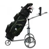 Golf Trolleys UK - Core Golf