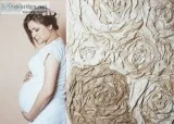 Ivf in delhi