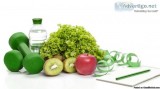 Dietician in DLF Gurgaon