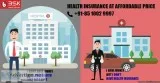 Best Health Insurance Advisor in Delhi NCR