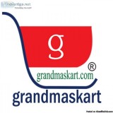 www.grandmaskart.com