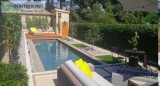 Best swimming pools in toronto - design, 