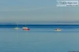 Find All Details Regarding Worldwide Yacht Registration