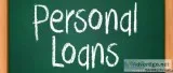 Personal and home loans available here at MalleswaramBlore