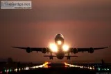 Vancouver - Honolulu Book return flights from C427