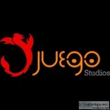 Juego Studios - Gamified Solutions for Real Estate