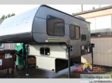 New 2019 Travel Lite Super Lite 625SL