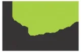 SEO Specialist In Bangalore