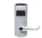 Kaba Lock Change and Repair Roanoke TX