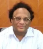 Dr. Sanjay Jain is Best Gastroenterologist in Noida