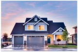 Buy Custom Low Maintenance Home from Gateway Communiies
