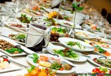 Corporate Caterers in Bangalore- Celebrations LLP