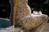 Surrogacy in georgia consuting