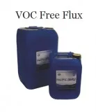 Looking for Voc Free Flux online
